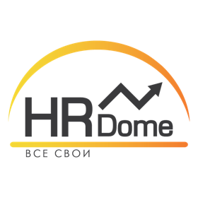 HR Dome