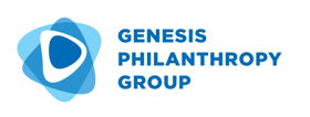 Genesis Philanropy Group