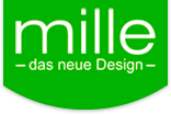 Mille