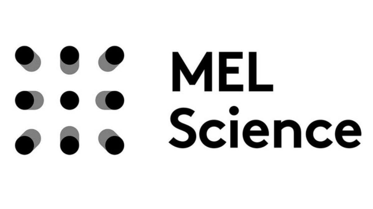 MEL Science