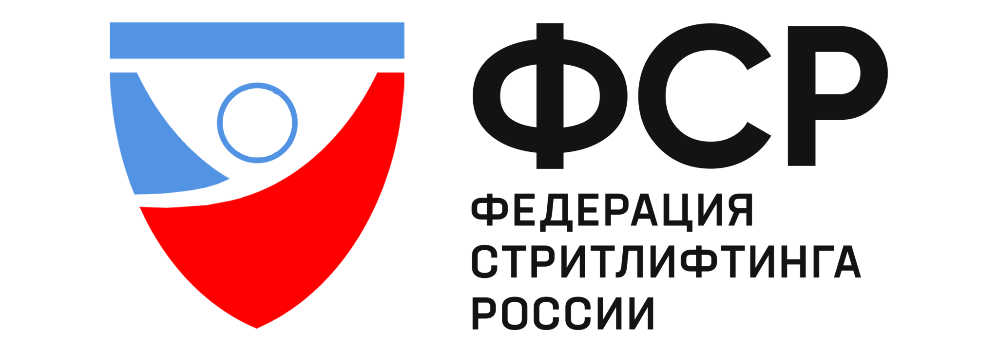 ISF-Россия
