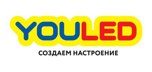 YOULED