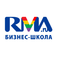 Бизнес-Школа RMA