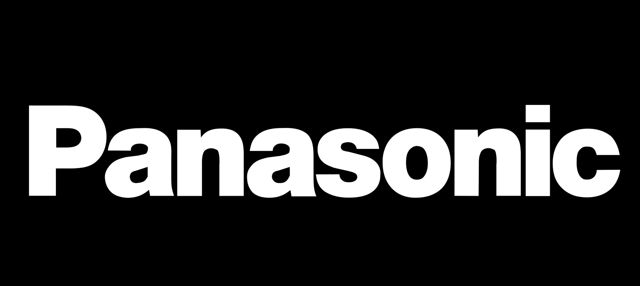 Panasonic Россия