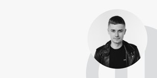 Как обеспечить себя работой на месяцы вперед без «Сарафана»