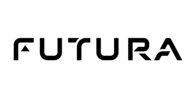 FUTURA