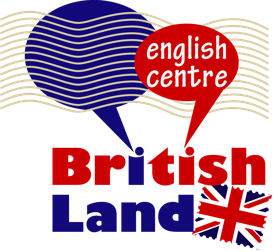 Школа углубленного изучения английского языка British Land, г. Липецк