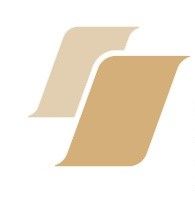 Фонд президентских грантов