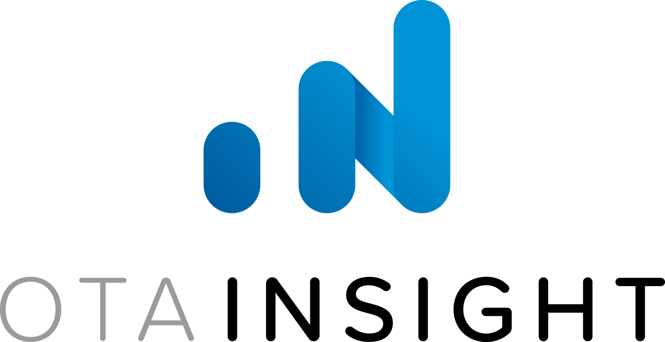 OTA Insight 