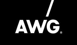 AWG