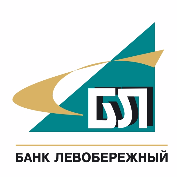 Банк «Левобережный»