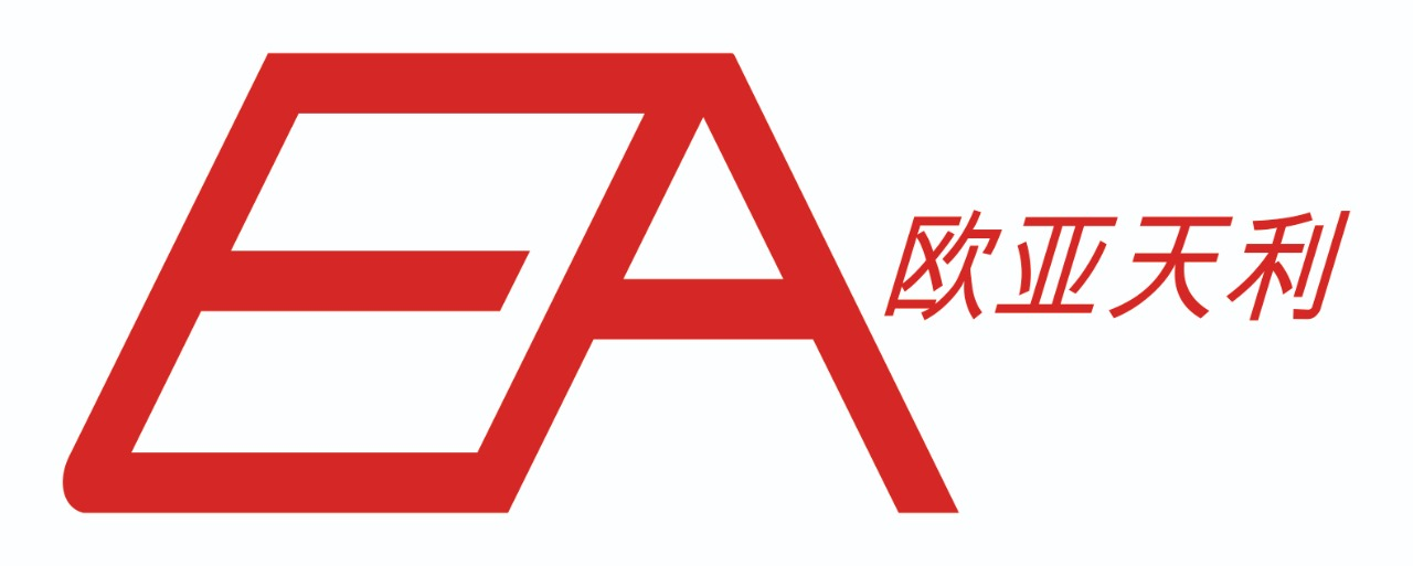 Eurasian Tianli Technology Ltd (г. Пекин, КНР) 欧亚天利（北京）科技有限公司