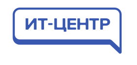 ИТ-центр
