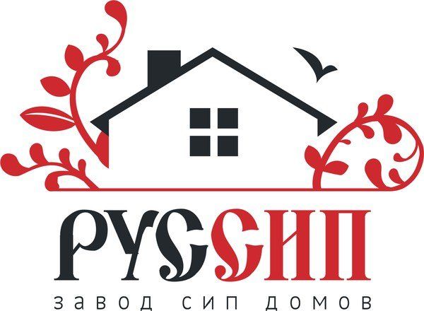 Руссип