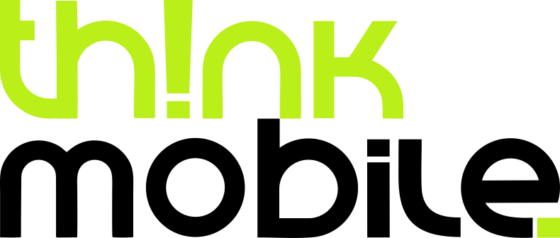 Think Mobile 