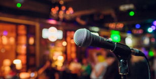 Karaoke/Караоке