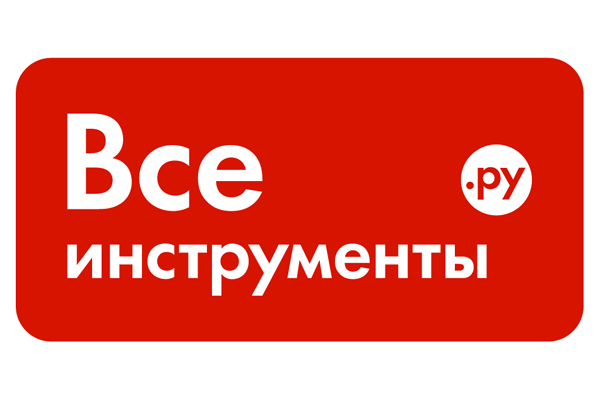 ООО «ВсеИнструменты.ру»