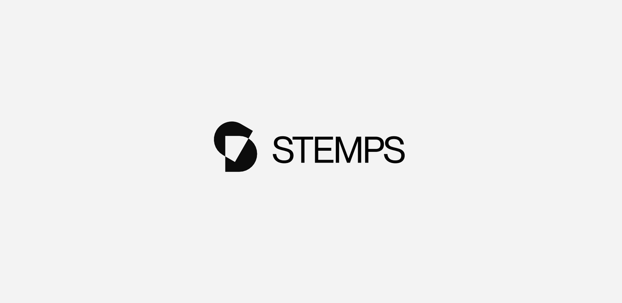 Открытый лекторий от платформы STEMPS: «Мастер-план: инструкция по применению»