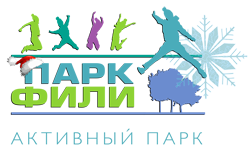 Парк 