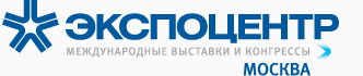 ЦВК Экспоцентр