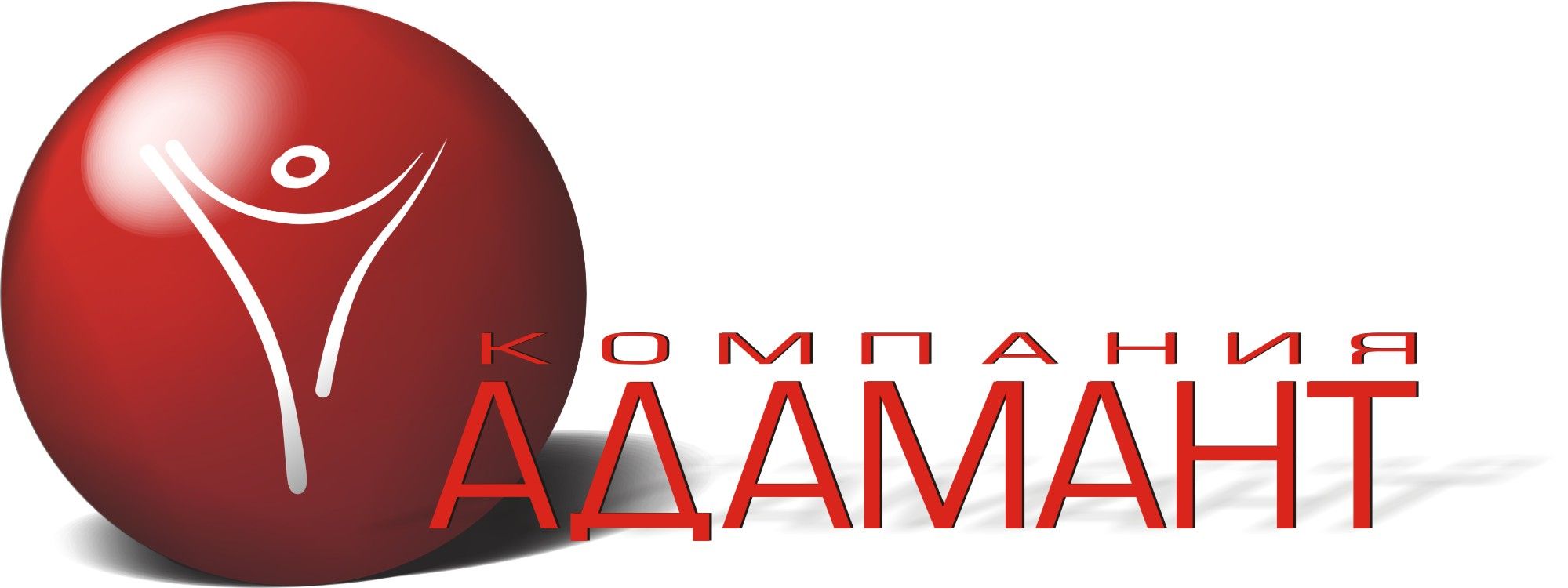 Адамант