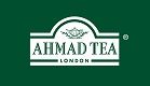 AHMAD TEA