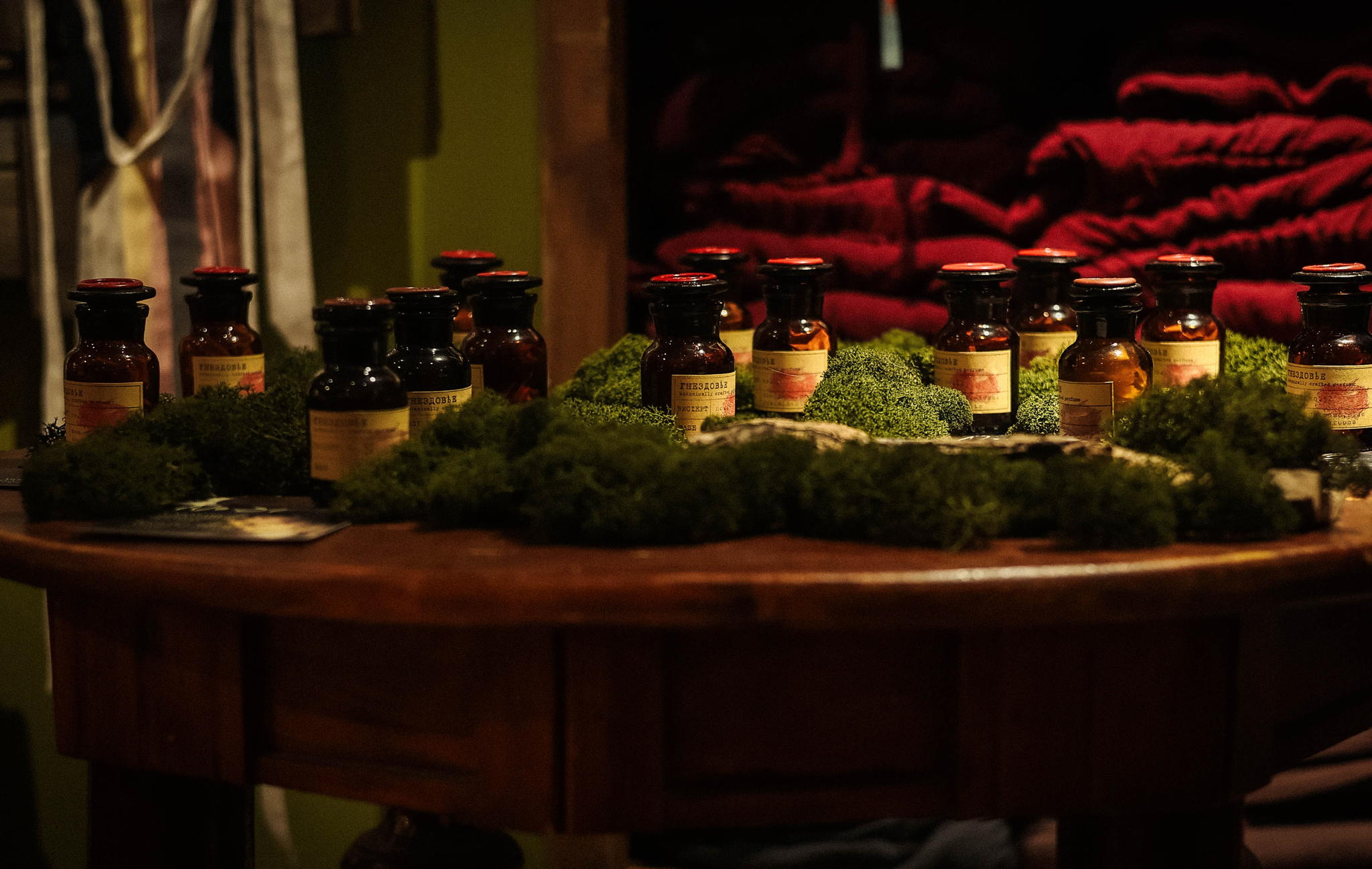 Клиентский день