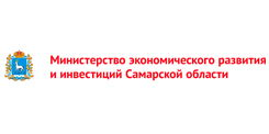 Министерство экономического развития и инвестиций Самарской области