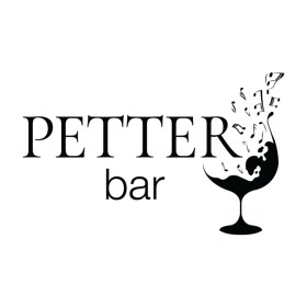 Бар "PETTER" - место, где встречается музыка, вино и отличная компания.