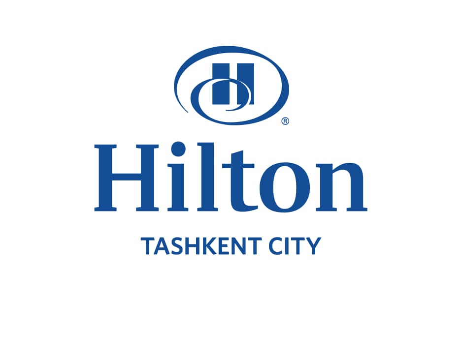 Hilton Tashkent City