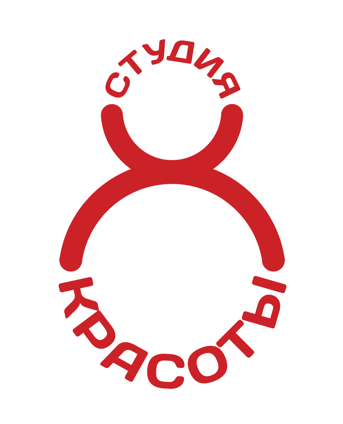 САЛОН КРАСОТЫ "СТУДИЯ 8"