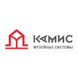 КАМИС