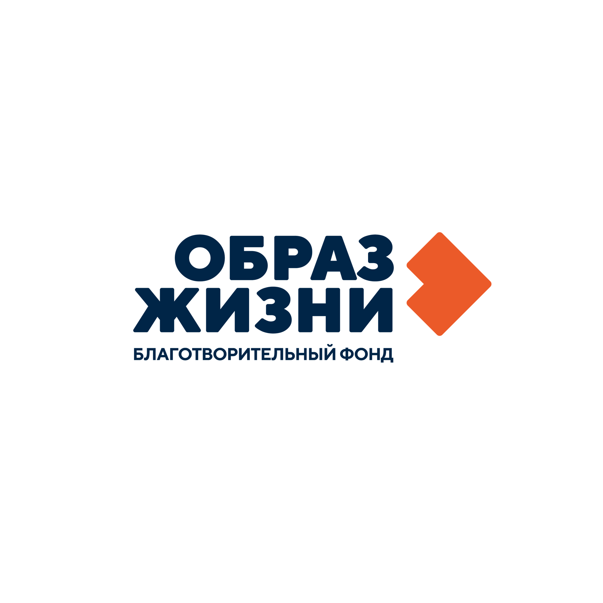 Фонд Образ Жизни