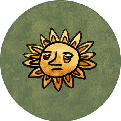 Fantasy Fest в ВК