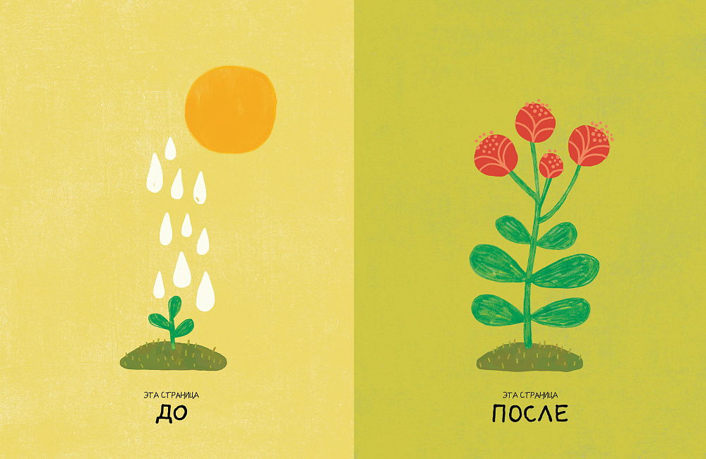 Мастер-класс "Течение времени в Коломне" в кафе Пряшка