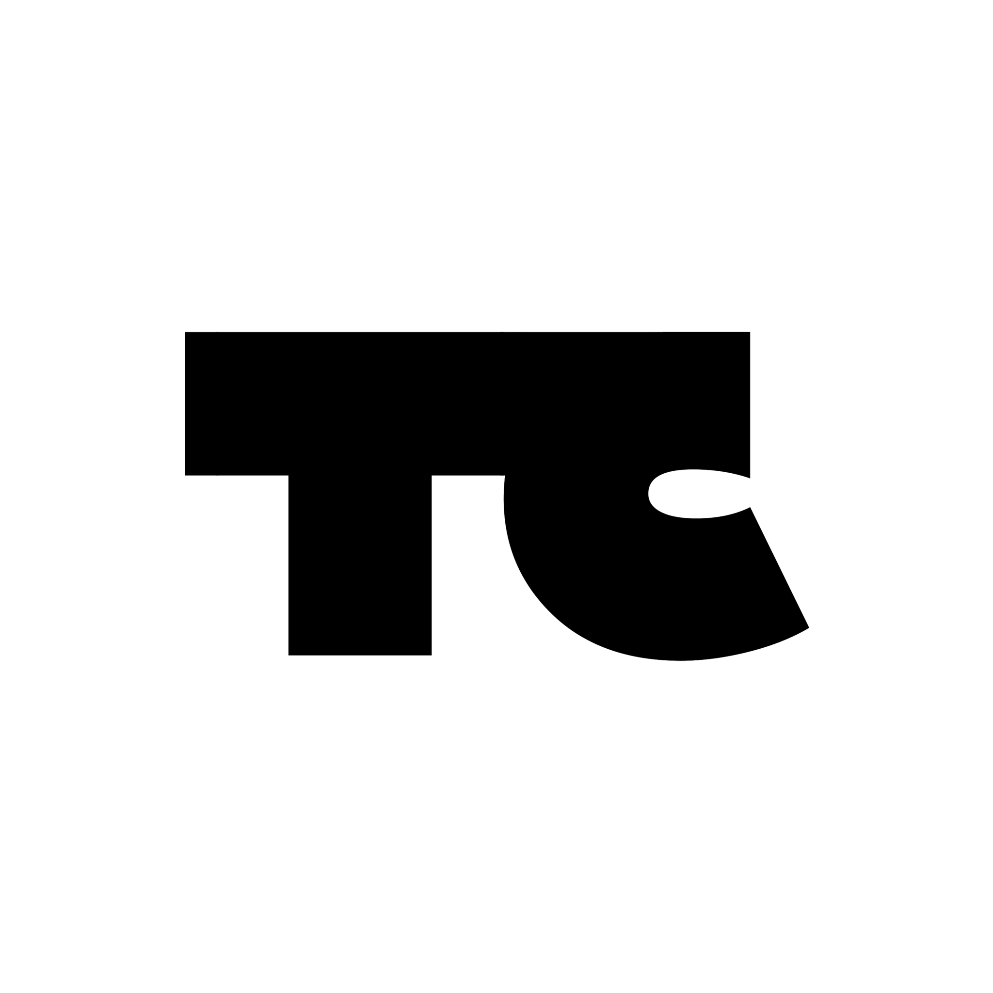 Теория Совершенства 