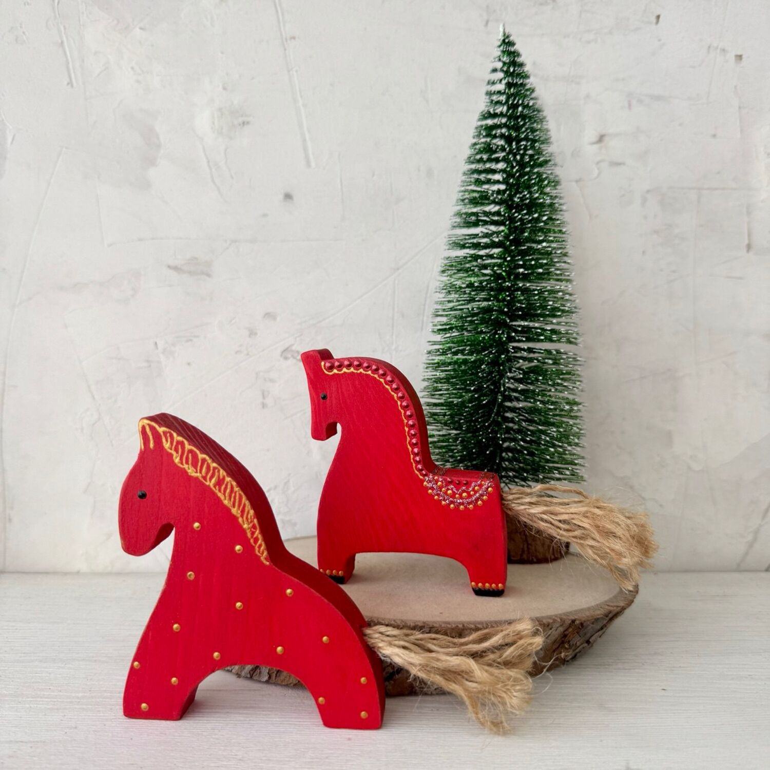 На Восток на Огненной Лошадке : экскурсия в музее Востока для 5-9 лет