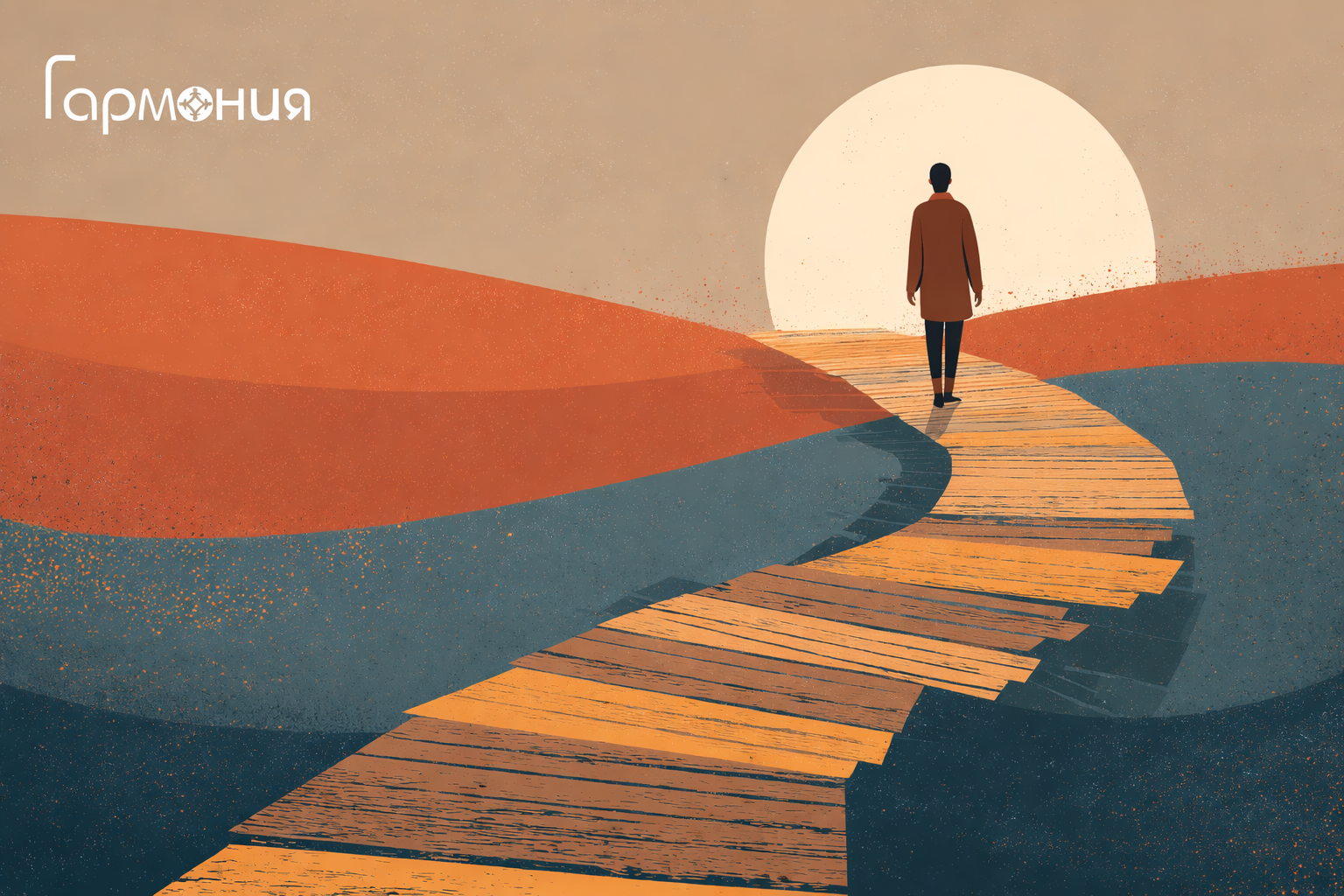 Онлайн-встреча «Обучение психотерапии как путь: принципы, ценности, опыт»