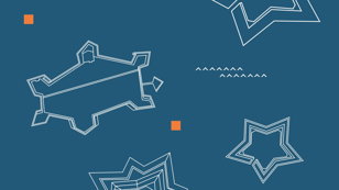 03.04. Ново-Михайловский дворец (ИИМК РАН), Дубовый зал