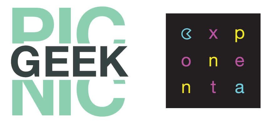 Geek Picnic