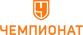Чепионат