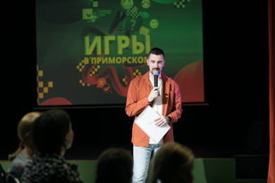День студента в АртРазБеге