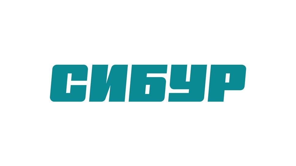 ПАО "СИБУР Холдинг"