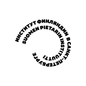 Институт Финляндии в Санкт-Петербурге