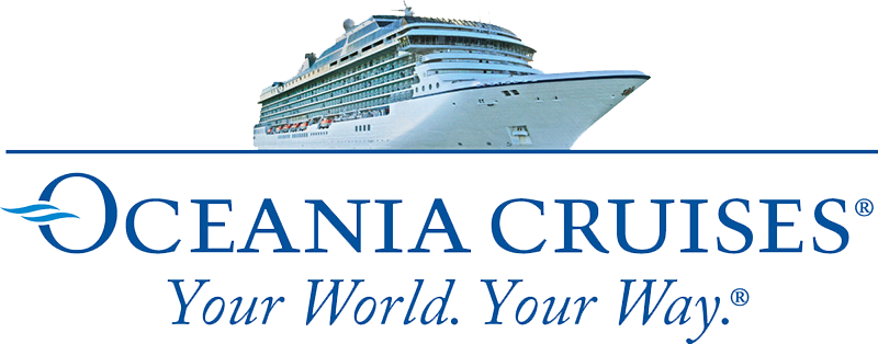 Oceania Cruises