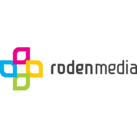 Roden Media
