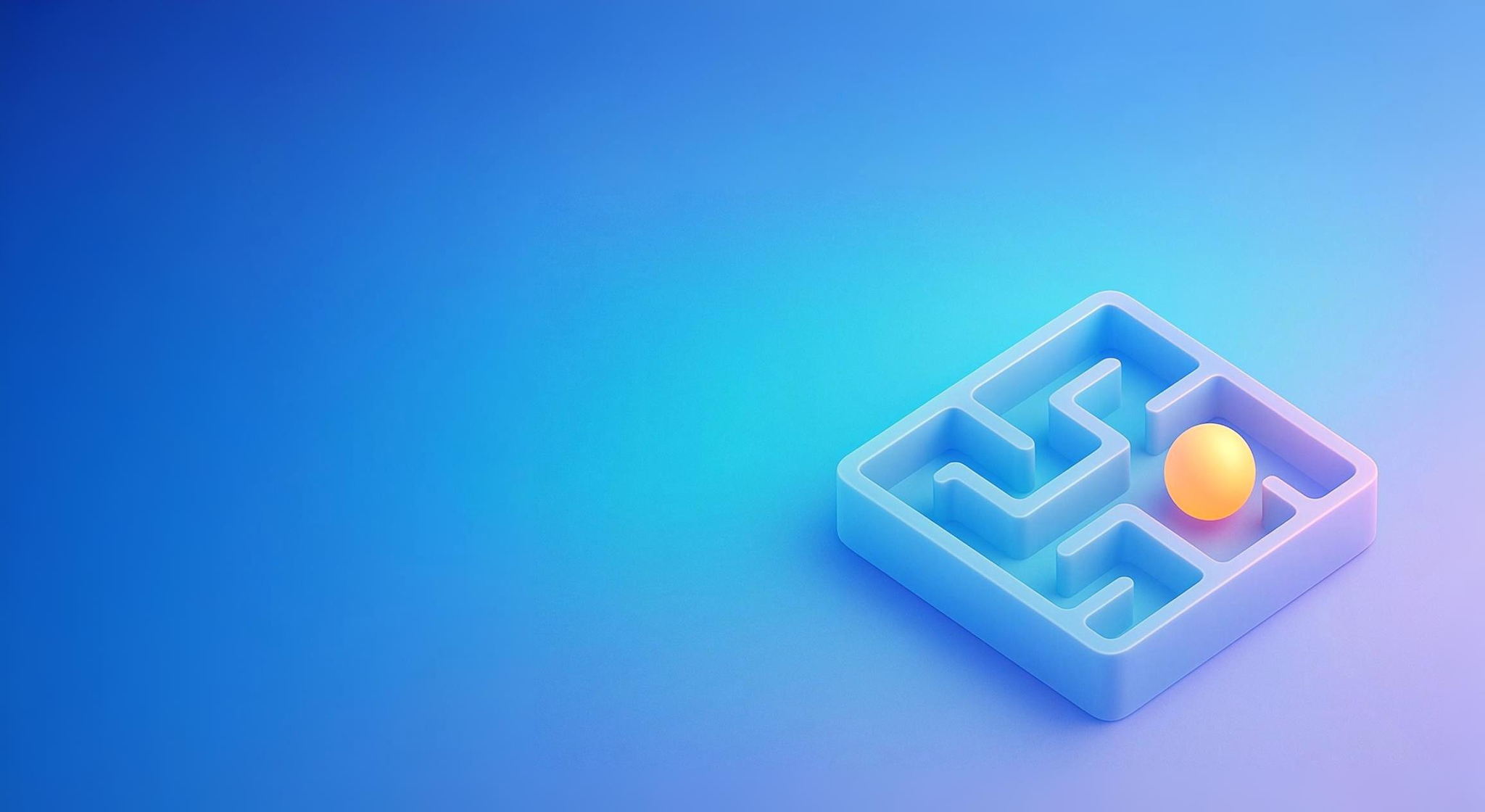 Что происходит с зуммерами?