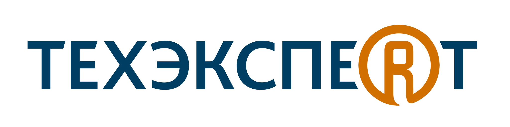 Информационная сеть ТЕХЭКСПЕРТ