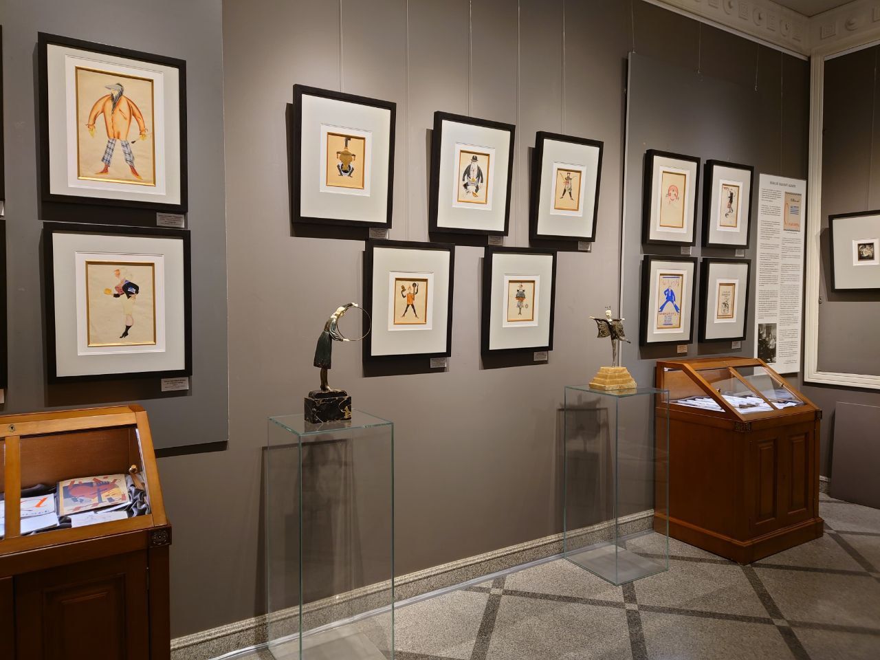 жк привилегия спб холл. ресторан d'vijff vlieghen. Ar спб. Ar спб. Ar спб.