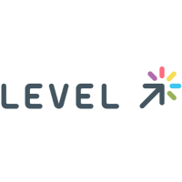 LEVEL